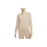 Dune White