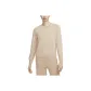 Dune White