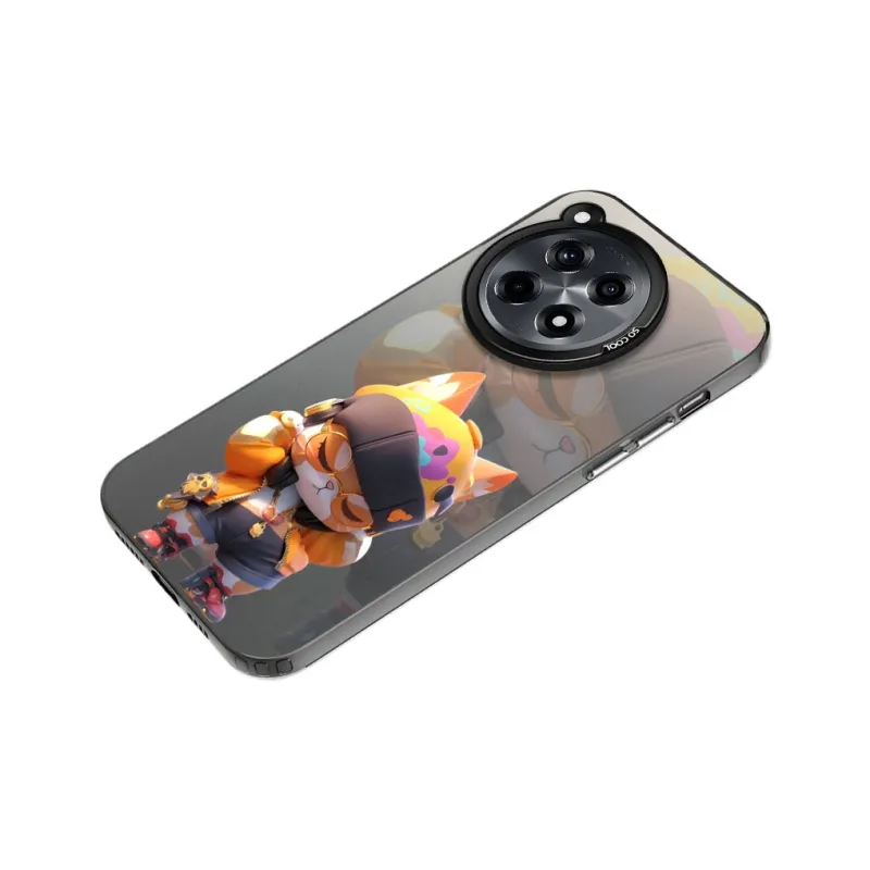 YIBAOBAO Phone Cases-4