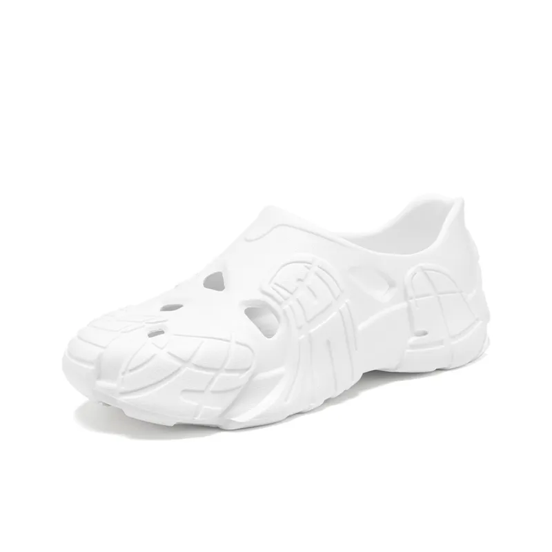 KUPE Clogs Men-10