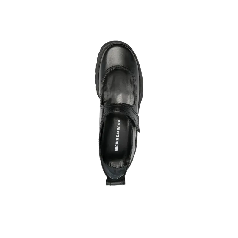 Nicole Saldaña Nadia 2.0 Chunky Loafers Women's-4