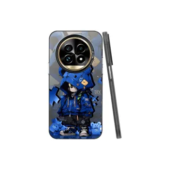 YIBAOBAO Phone Cases