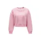 C22 Rose Floral Pink