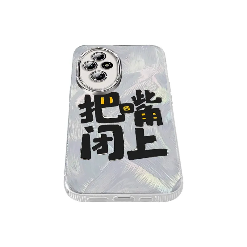 TUNAMEI Phone Cases-8