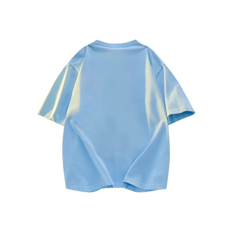 CAREBEARS T Shirts Unisex-11