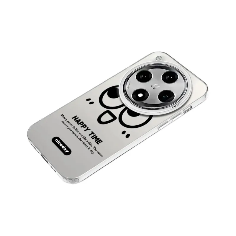 MaiBuZhe Phone Cases-19