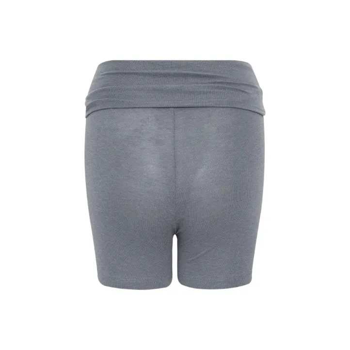 ONE UP Yoga Shorts Women's-1