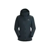 Navy Blue/Enigma