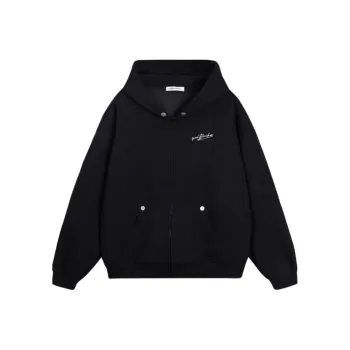 ZUOBEIKA Sweatshirts Women's