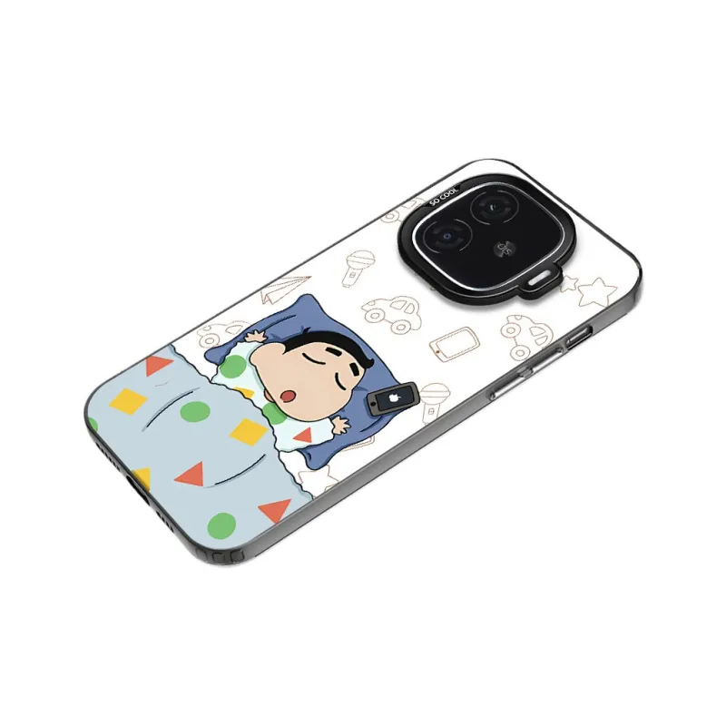 Baochengbao Phone Cases-3