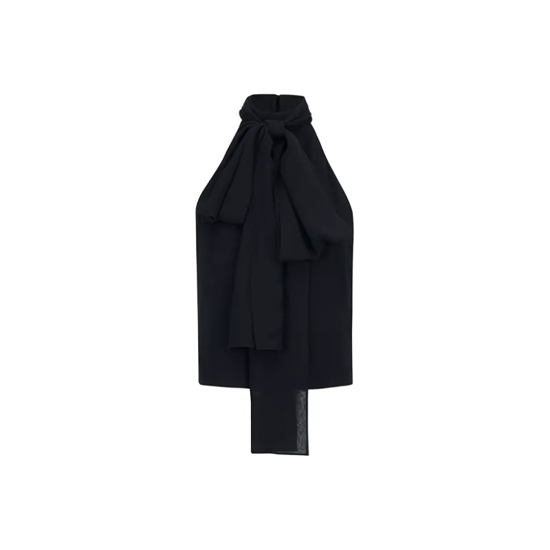 AS DALIO Shirts Women's-2