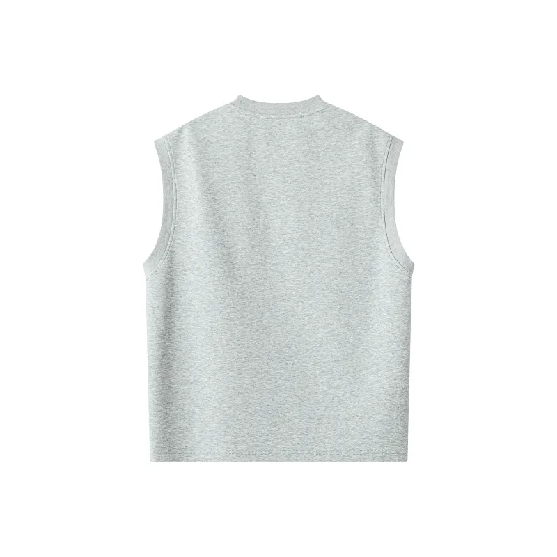 ROBINHOOD Tank Tops Women's-2
