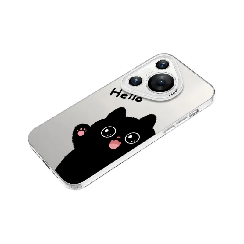 Baochengbao Phone Cases-19