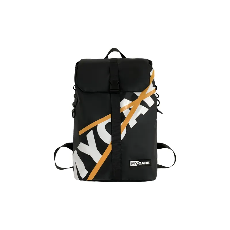 BRABOSTON Oxford Backpack Men's Style 1/Style 2/Style 3/Wide Fit/Style 5/Style 6/Style 7/Style 8-2