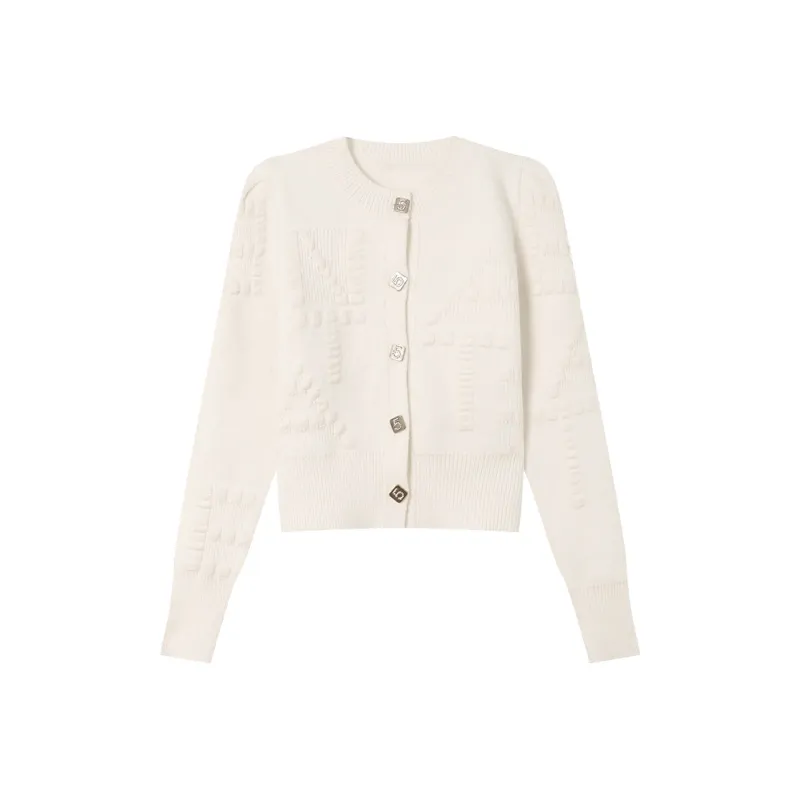 LOUISY AO Knitwear Women's-2