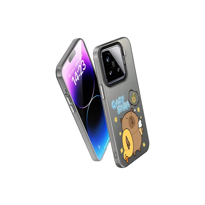Baochengbao Phone Cases-6