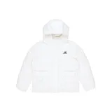 Ivory White