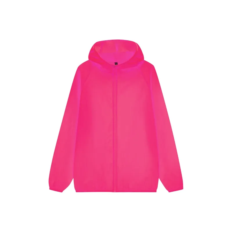 DJ.SPIRIT Sun Protection Clothing Unisex-20