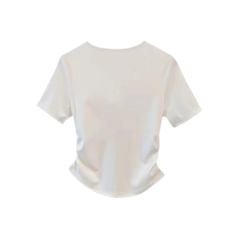 Dior Beauty T Shirts Women's-13