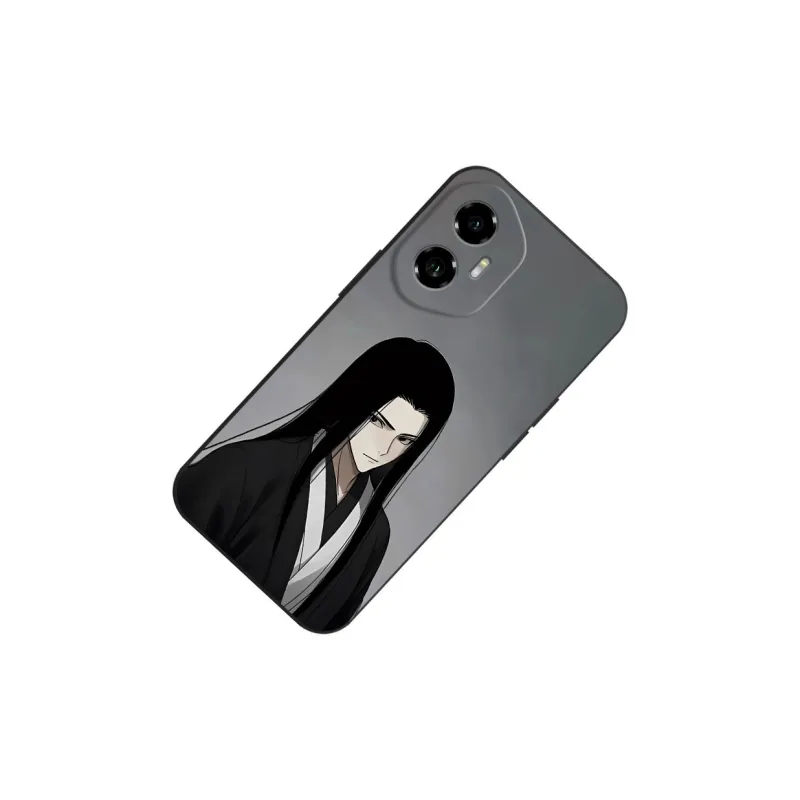 TUNAMEI Phone Cases-2