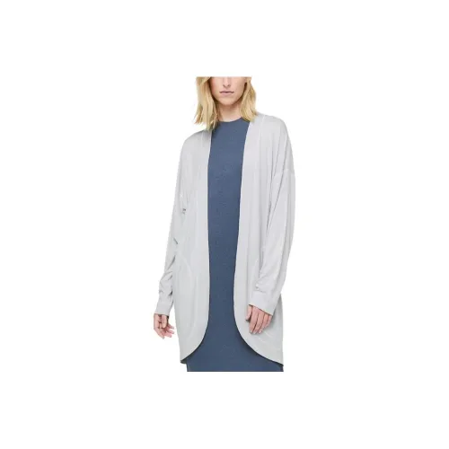 Lululemon Jackets Women's