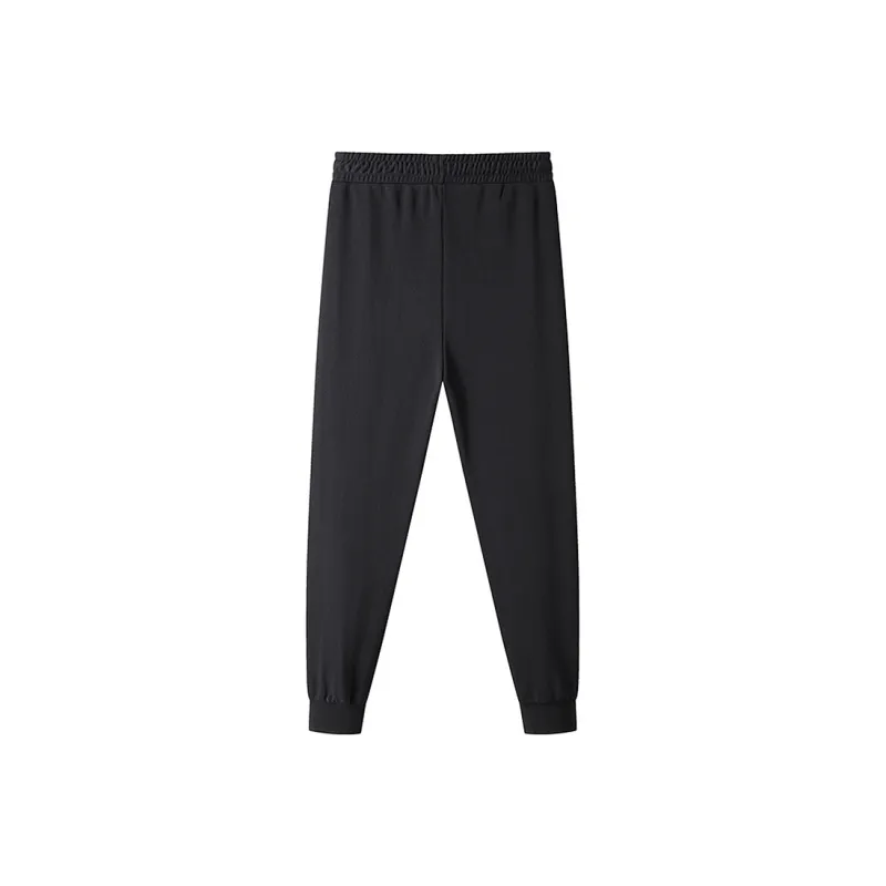 FCB ARCELONA Casual Pants Unisex-11