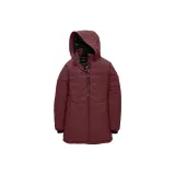 Berry Red