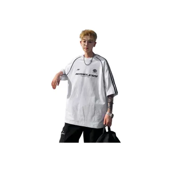 A/2/8/T Shirts Unisex