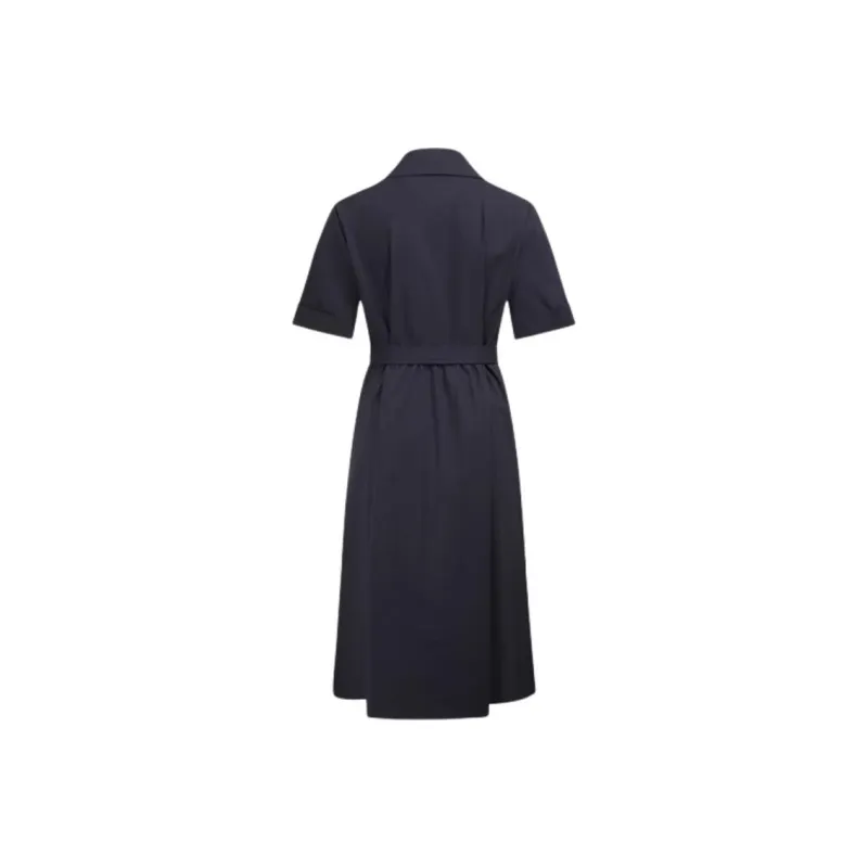Hush Puppies Short Sleeved Dress Women's-1