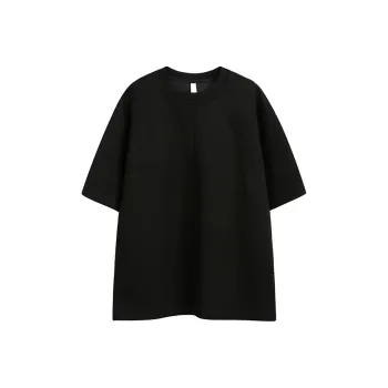 IXXAT T Shirts Unisex