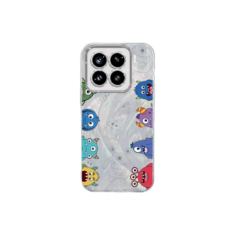 TUNAMEI Phone Cases-8