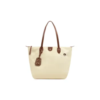Teenie Weenie Shoulder Bags