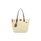 Cream Yellow