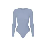 Blue Gray