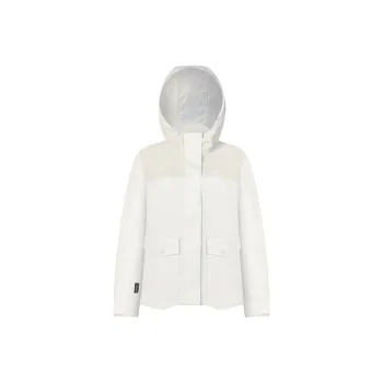 FILA EXPLORER Jackets Coats Women's Snow