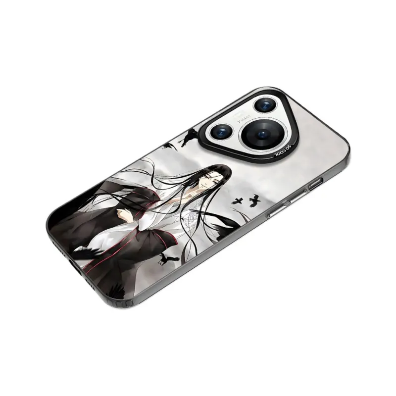 YIBAOBAO Phone Cases-4
