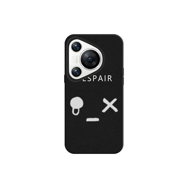 YIBAOBAO Phone Cases-8