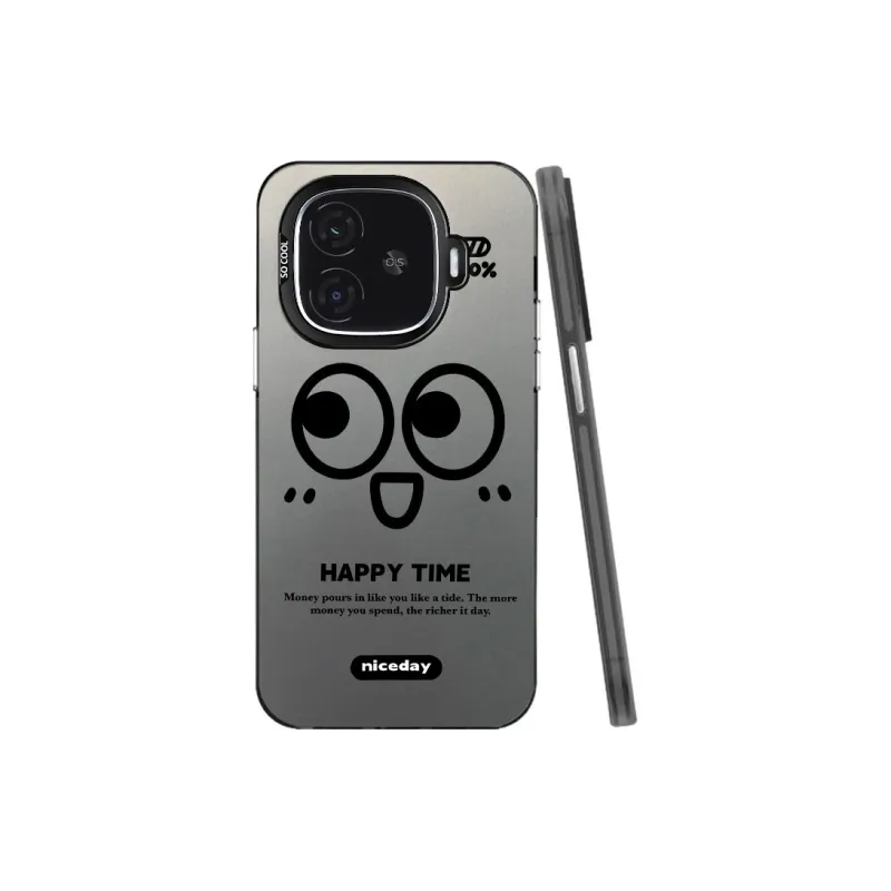 MaiBuZhe Phone Cases-6
