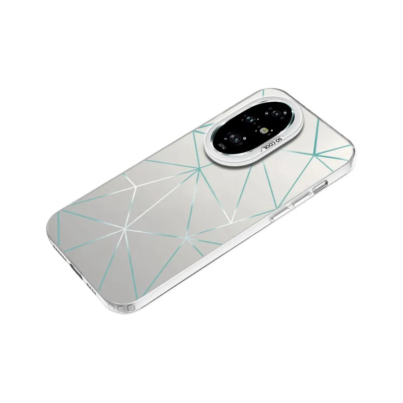 MaiBuZhe Phone Cases-13