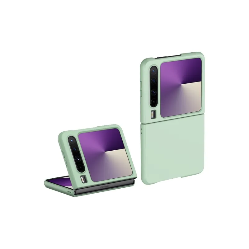 SAYXKK Phone Cases-7