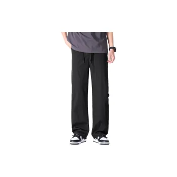 7 FOR ALL MANKIND Casual Pants Unisex