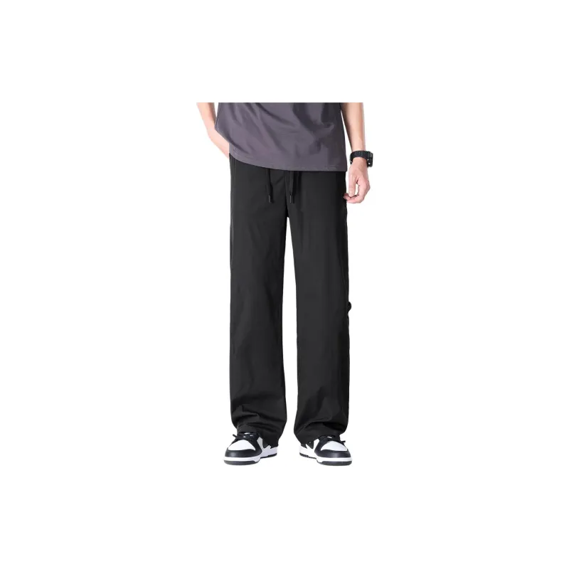 7 FOR ALL MANKIND Casual Pants Unisex-0