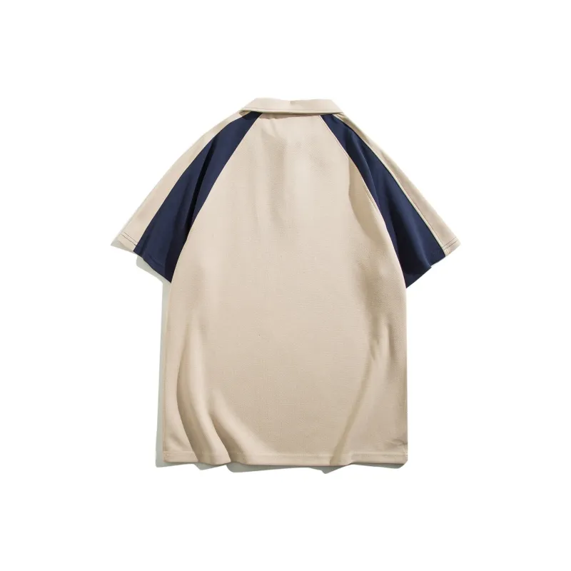 YUZHAOLIN T Shirts Women's-3