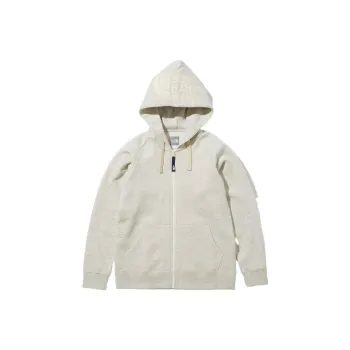 THE NORTH FACE Jackets Coats Women's Oat