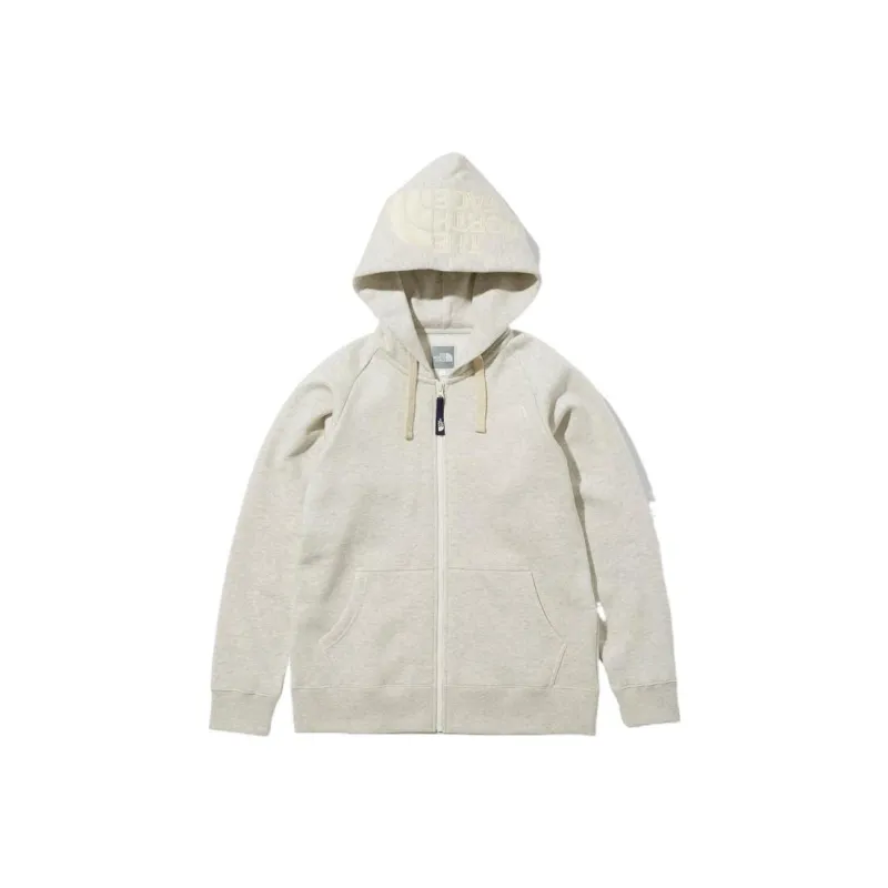 THE NORTH FACE Jackets Coats Women's Oat-0