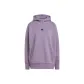 Gray Purple