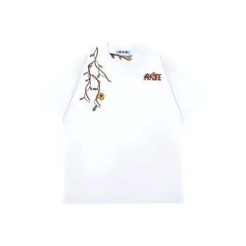 ALang Studio T Shirts Unisex