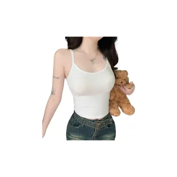 Urban beauty Tank Tops Women's