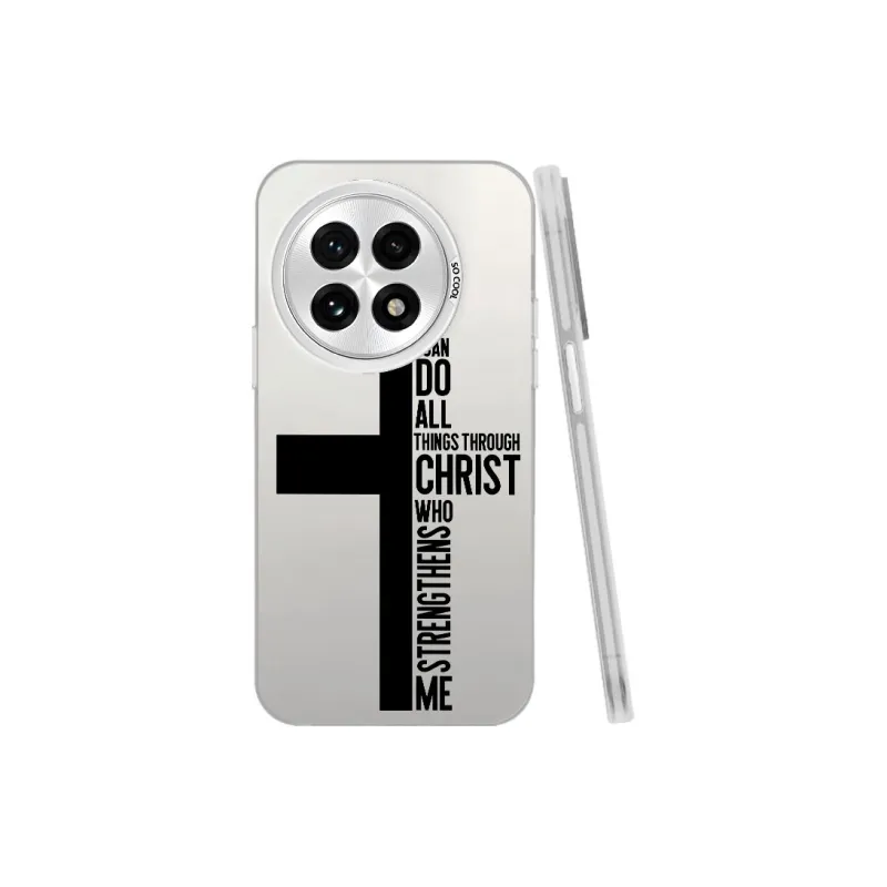 MaiBuZhe Phone Cases-15