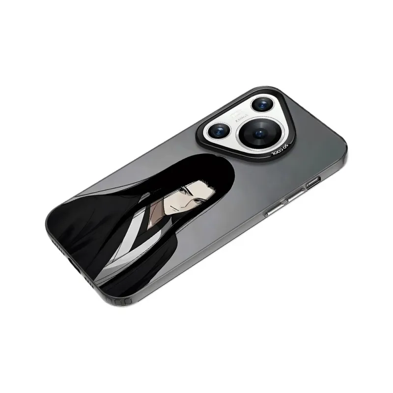 YIBAOBAO Phone Cases-10